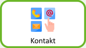 Til: Kontakt