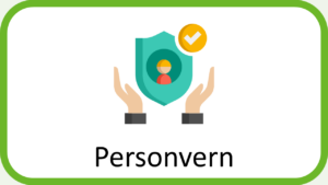 Til: Personvern