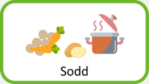 Til: Sodd